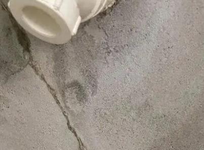 兴山卫生间漏水检测哪家好